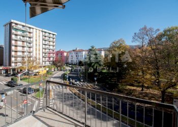 Foto 21 - Quadrilocale via Veneto
 
69, Brescia - foto 21