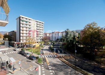 Foto 22 - Quadrilocale via Veneto
 
69, Brescia - foto 22