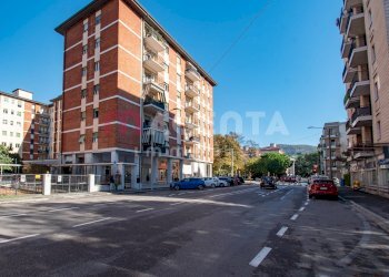 Foto 23 - Quadrilocale via Veneto
 
69, Brescia - foto 23