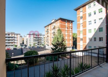 Foto 24 - Quadrilocale via Veneto
 
69, Brescia - foto 24