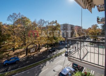 Foto 25 - Quadrilocale via Veneto
 
69, Brescia - foto 25