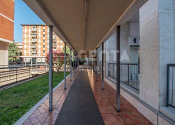 Foto 27 - Quadrilocale via Veneto
 
69, Brescia - foto 27