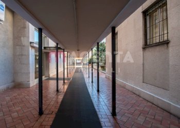 Foto 28 - Quadrilocale via Veneto
 
69, Brescia - foto 28