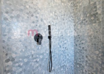 Foto 30 - Quadrilocale via Veneto
 
69, Brescia - foto 30