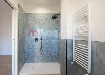 Foto 32 - Quadrilocale via Veneto
 
69, Brescia - foto 32