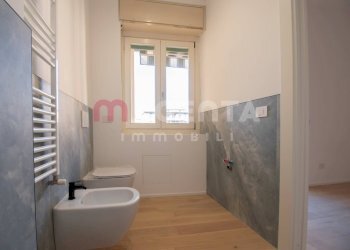 Foto 33 - Quadrilocale via Veneto
 
69, Brescia - foto 33