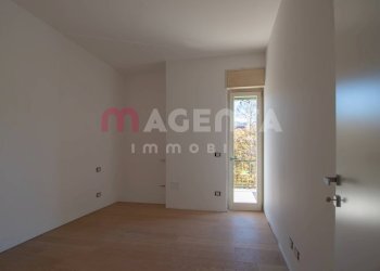 Foto 34 - Quadrilocale via Veneto
 
69, Brescia - foto 34