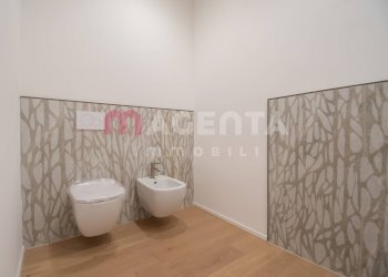 Foto 35 - Quadrilocale via Veneto
 
69, Brescia - foto 35