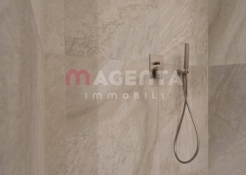 Foto 36 - Quadrilocale via Veneto
 
69, Brescia - foto 36