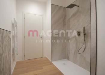 Foto 37 - Quadrilocale via Veneto
 
69, Brescia - foto 37