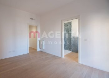 Foto 38 - Quadrilocale via Veneto
 
69, Brescia - foto 38