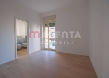 Foto 39 - Quadrilocale via Veneto
 
69, Brescia - foto 39