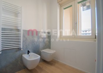 Foto 40 - Quadrilocale via Veneto
 
69, Brescia - foto 40