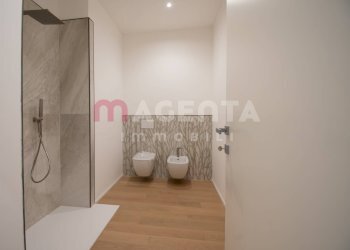 Foto 41 - Quadrilocale via Veneto
 
69, Brescia - foto 41