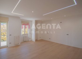 Foto 44 - Quadrilocale via Veneto
 
69, Brescia - foto 44