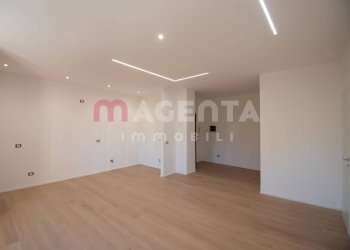 Foto 45 - Quadrilocale via Veneto
 
69, Brescia - foto 45