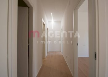 Foto 46 - Quadrilocale via Veneto
 
69, Brescia - foto 46