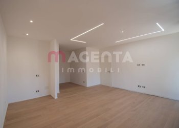 Foto 47 - Quadrilocale via Veneto
 
69, Brescia - foto 47