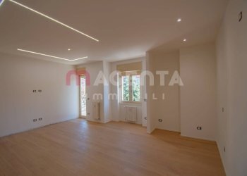 Foto 48 - Quadrilocale via Veneto
 
69, Brescia - foto 48