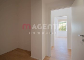 Foto 49 - Quadrilocale via Veneto
 
69, Brescia - foto 49