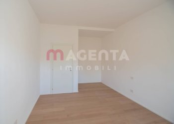 Foto 50 - Quadrilocale via Veneto
 
69, Brescia - foto 50