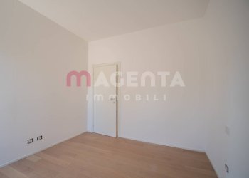 Foto 51 - Quadrilocale via Veneto
 
69, Brescia - foto 51