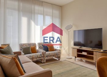 Foto 4 - Trilocale Corso Buenos Aires
 
92, Milano - foto 4