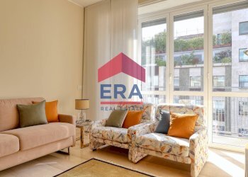 Foto 5 - Trilocale Corso Buenos Aires
 
92, Milano - foto 5