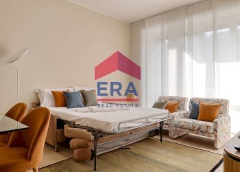 Foto 6 - Trilocale Corso Buenos Aires
 
92, Milano - foto 6