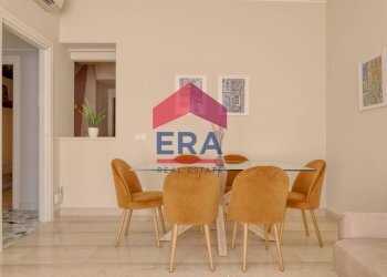 Foto 2 - Trilocale Corso Buenos Aires
 
92, Milano - foto 2