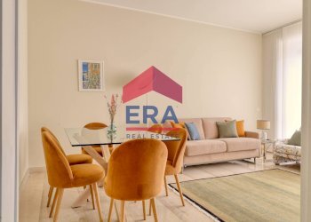 Foto 1 - Trilocale Corso Buenos Aires
 
92, Milano - foto 1