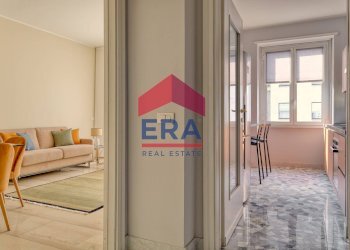 Foto 8 - Trilocale Corso Buenos Aires
 
92, Milano - foto 8