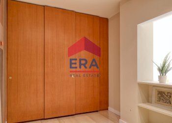 Foto 9 - Trilocale Corso Buenos Aires
 
92, Milano - foto 9