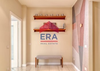 Foto 10 - Trilocale Corso Buenos Aires
 
92, Milano - foto 10