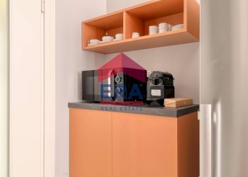 Foto 14 - Trilocale Corso Buenos Aires
 
92, Milano - foto 14