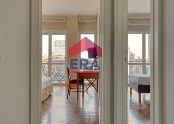 Foto 16 - Trilocale Corso Buenos Aires
 
92, Milano - foto 16