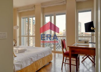 Foto 17 - Trilocale Corso Buenos Aires
 
92, Milano - foto 17