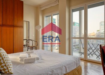 Foto 18 - Trilocale Corso Buenos Aires
 
92, Milano - foto 18