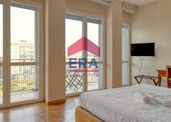 Foto 19 - Trilocale Corso Buenos Aires
 
92, Milano - foto 19