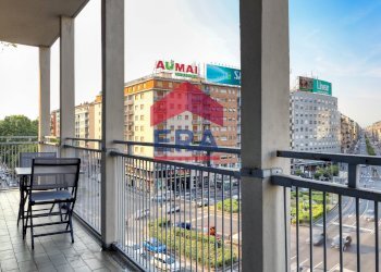 Foto 20 - Trilocale Corso Buenos Aires
 
92, Milano - foto 20