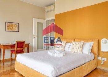 Foto 21 - Trilocale Corso Buenos Aires
 
92, Milano - foto 21