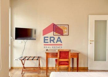 Foto 22 - Trilocale Corso Buenos Aires
 
92, Milano - foto 22