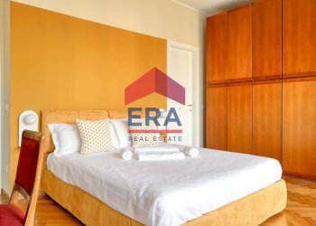 Foto 24 - Trilocale Corso Buenos Aires
 
92, Milano - foto 24