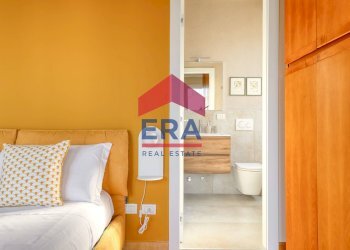 Foto 25 - Trilocale Corso Buenos Aires
 
92, Milano - foto 25