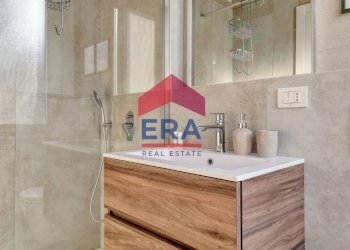 Foto 26 - Trilocale Corso Buenos Aires
 
92, Milano - foto 26