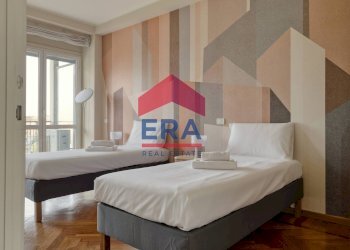 Foto 27 - Trilocale Corso Buenos Aires
 
92, Milano - foto 27