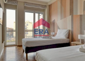 Foto 28 - Trilocale Corso Buenos Aires
 
92, Milano - foto 28