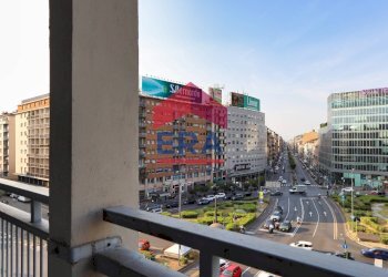 Foto 29 - Trilocale Corso Buenos Aires
 
92, Milano - foto 29