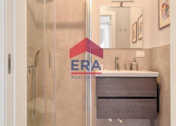 Foto 32 - Trilocale Corso Buenos Aires
 
92, Milano - foto 32