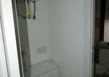 Disimpegno - Trilocale via Nazario Sauro, Alba - foto 6